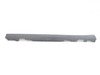 ES#2728171 - 51777293543 - Rocker Panel - Left - Replacement panel from BMW - Genuine BMW - BMW
