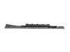 ES#2728171 - 51777293543 - Rocker Panel - Left - Replacement panel from BMW - Genuine BMW - BMW