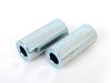ES#2966648 - SPF3346K - Front Control Arm Bushing Kit - Front Position - Improves handling and control, upgrade to a more engaging driving experience - SuperPro - Audi Volkswagen