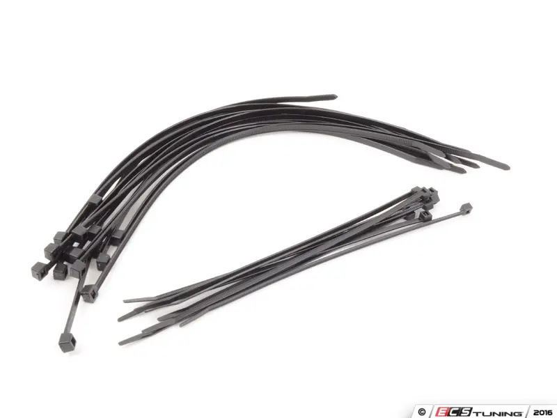 KW Suspension - 68510342 - KW DCC Canceler Kit