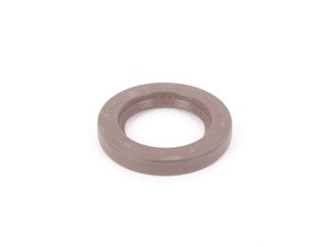 ES#2739681 - 99911328140 - Lower Balance Shaft Seal - 30 x 48mm - Victor Reinz - Porsche