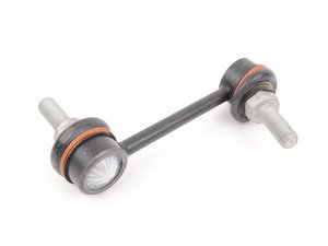 ES#1484746 - 99633306904 - Rear Suspension Sway Bar End Link - Priced Each - Left or right side fitment - Two required - Genuine Porsche - Porsche