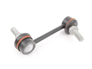Rear Suspension Sway Bar End Link - Priced Each