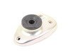 ES#1387991 - 91134101800 - Front Upper Strut Mount - Priced Each - Fits the left and right side - Genuine Porsche - Porsche
