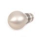 ES#2840082 - I141SILVER - Rennline Aluminum Shift Knob - Silver - CNC-machined aluminum knob - Rennline - Porsche