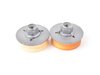 ES#3027370 - E9XSPORTMOUNTKIT -  Strut and Shock Mount refresh Kit - Keeps your mounts fresh for a more enjoyable drive - Lemforder - BMW