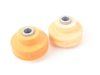 ES#3027370 - E9XSPORTMOUNTKIT -  Strut and Shock Mount refresh Kit - Keeps your mounts fresh for a more enjoyable drive - Lemforder - BMW