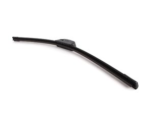 ES#8715 - 422A - Icon Wiper Blade - 22" - Bosch - Audi