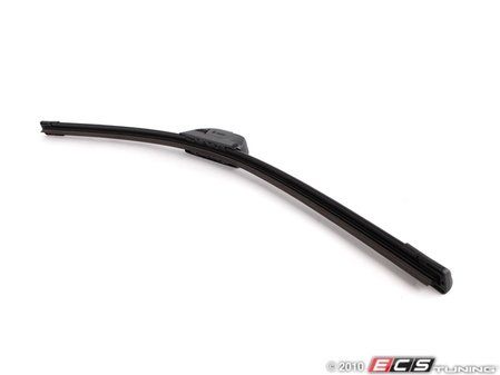 ES#8715 - 422A - Icon Wiper Blade - 22" - Bosch - Audi