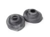 ES#3027370 - E9XSPORTMOUNTKIT -  Strut and Shock Mount refresh Kit - Keeps your mounts fresh for a more enjoyable drive - Lemforder - BMW