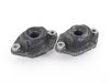 ES#3027370 - E9XSPORTMOUNTKIT -  Strut and Shock Mount refresh Kit - Keeps your mounts fresh for a more enjoyable drive - Lemforder - BMW