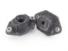 ES#3027370 - E9XSPORTMOUNTKIT -  Strut and Shock Mount refresh Kit - Keeps your mounts fresh for a more enjoyable drive - Lemforder - BMW