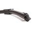 ES#8715 - 422A - Icon Wiper Blade - 22" - Bosch - Audi