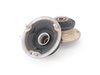 ES#3027370 - E9XSPORTMOUNTKIT -  Strut and Shock Mount refresh Kit - Keeps your mounts fresh for a more enjoyable drive - Lemforder - BMW