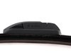 ES#8715 - 422A - Icon Wiper Blade - 22" - Bosch - Audi