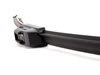 ES#8715 - 422A - Icon Wiper Blade - 22" - Bosch - Audi
