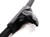 ES#8715 - 422A - Icon Wiper Blade - 22" - Bosch - Audi