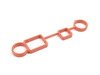 ES#3046059 - 06F103383JKT1 - Cylinder Head Gasket Set - Includes most major cylinder head gaskets and seals - Assembled By ECS - Audi