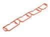ES#3046059 - 06F103383JKT1 - Cylinder Head Gasket Set - Includes most major cylinder head gaskets and seals - Assembled By ECS - Audi