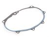 ES#3046059 - 06F103383JKT1 - Cylinder Head Gasket Set - Includes most major cylinder head gaskets and seals - Assembled By ECS - Audi