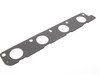 ES#3046059 - 06F103383JKT1 - Cylinder Head Gasket Set - Includes most major cylinder head gaskets and seals - Assembled By ECS - Audi