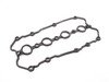 ES#3046059 - 06F103383JKT1 - Cylinder Head Gasket Set - Includes most major cylinder head gaskets and seals - Assembled By ECS - Audi