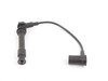 ES#1481474 - 99360206021 - IGNITION CABLE - Genuine Porsche - 