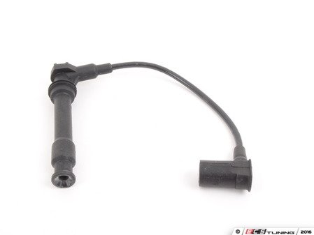 ES#1481474 - 99360206021 - IGNITION CABLE - Genuine Porsche - 