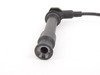 ES#1481474 - 99360206021 - IGNITION CABLE - Genuine Porsche - 