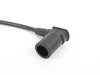 ES#1481474 - 99360206021 - IGNITION CABLE - Genuine Porsche - 