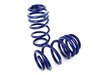 ES#3010022 - 50361-55kt - Cup Kit - H&R OE Sport Springs With Bilstein Sport Shocks - Perfect combination of handling & ride quality - Assembled By ECS - Audi