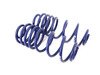 ES#3010022 - 50361-55kt - Cup Kit - H&R OE Sport Springs With Bilstein Sport Shocks - Perfect combination of handling & ride quality - Assembled By ECS - Audi