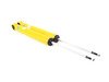 ES#3010022 - 50361-55kt - Cup Kit - H&R OE Sport Springs With Bilstein Sport Shocks - Perfect combination of handling & ride quality - Assembled By ECS - Audi
