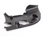 ES#366075 - 4B0103927 - Engine Bay Cover - Left - (NO LONGER AVAILABLE) - Covers the power steering and washer fluid reservoirs - Genuine Volkswagen Audi - 