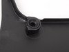 ES#366075 - 4B0103927 - Engine Bay Cover - Left - (NO LONGER AVAILABLE) - Covers the power steering and washer fluid reservoirs - Genuine Volkswagen Audi - 
