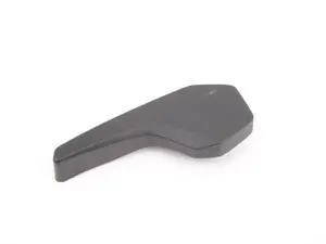 Hood Release Lever