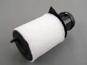 Air Filter - Priced Each