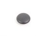 ES#164380 - 61131370994 - OBS PUSHROD SEAL - Genuine BMW - BMW