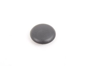 ES#164380 - 61131370994 - OBS PUSHROD SEAL - Genuine BMW - BMW