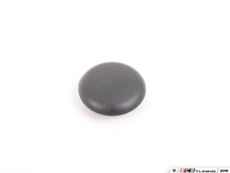 ES#164380 - 61131370994 - OBS PUSHROD SEAL - Genuine BMW - BMW