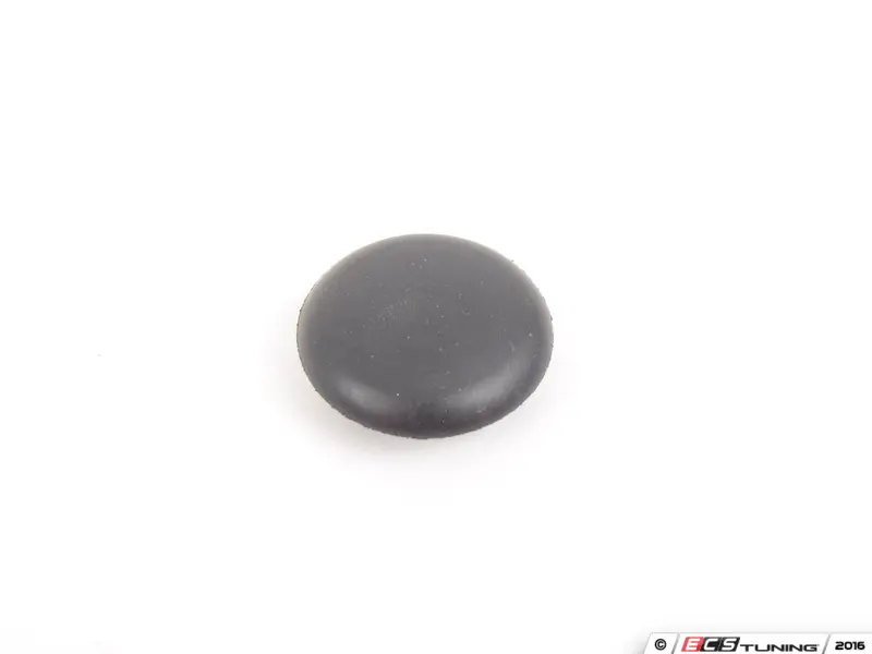 Genuine BMW - 61131370994 - OBS PUSHROD SEAL (61-13-1-370-994)