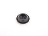 ES#164380 - 61131370994 - OBS PUSHROD SEAL - Genuine BMW - BMW