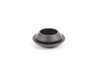 ES#164380 - 61131370994 - OBS PUSHROD SEAL - Genuine BMW - BMW