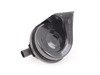 ES#168896 - 61337839345 - E60 Horn - High Pitch - Genuine BMW - BMW