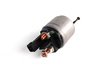 ES#30045 - 12417836450 - SWITCH - Genuine BMW - BMW