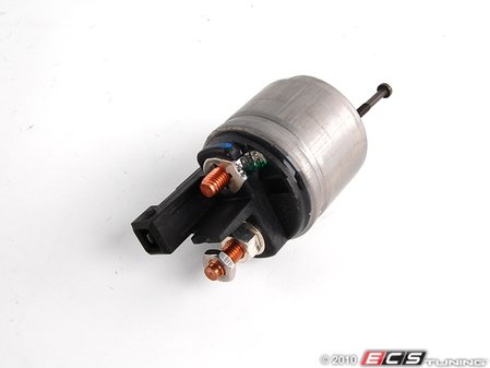 ES#30045 - 12417836450 - SWITCH - Genuine BMW - BMW
