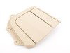 ES#159076 - 54377174547 - FLAP - Genuine BMW - BMW