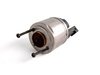 ES#30045 - 12417836450 - SWITCH - Genuine BMW - BMW