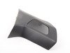 ES#113124 - 51438037391 - D Pillar cover - Left - Black - Genuine BMW - BMW