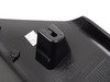 ES#113124 - 51438037391 - D Pillar cover - Left - Black - Genuine BMW - BMW